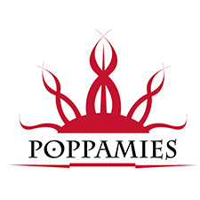 Poppamies