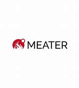 Meater +