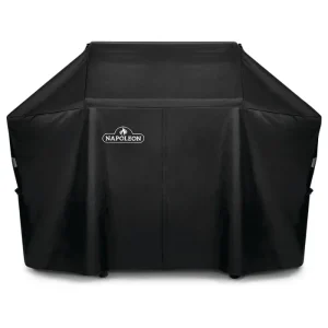 Copertura Napoleon Serie PRO 665