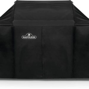 Copertura Napoleon Serie 625