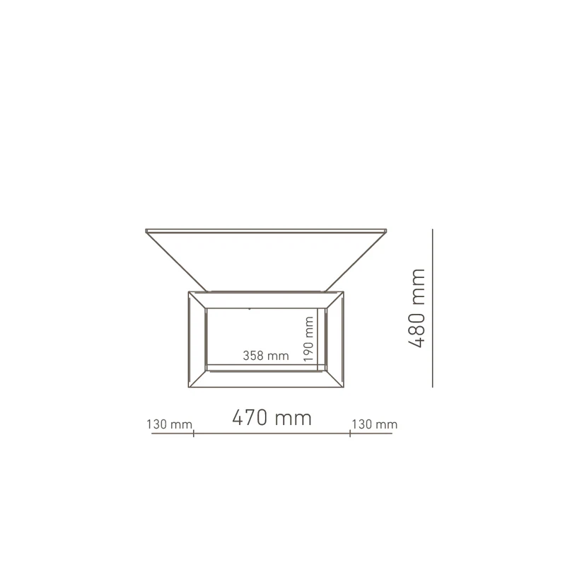 Vulcanus Pro 730 Camp - immagine 3