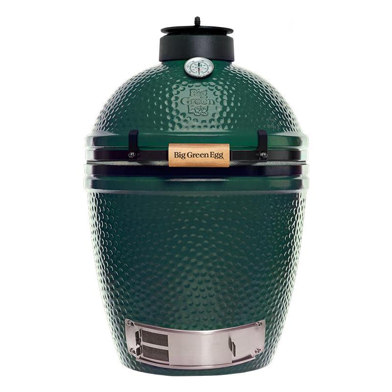 Big Green Egg Medium 38 cm