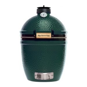 Big Green Egg Small 33 cm