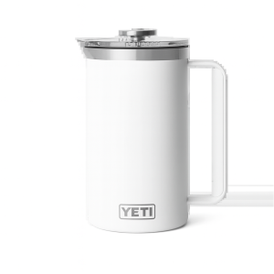 French Press (1 LT)