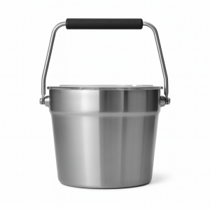 Secchiello per bevande (7.6 LT)
