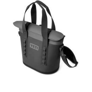 Borsa termica M15