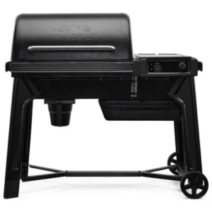 Traeger Woodridge