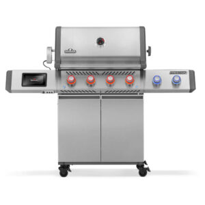 Napoleon Prestige PRO 500