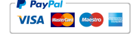 paypal-logo paypal-logo